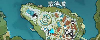 《原神》阿卡狄亚遗迹之谜怎么过 任务全流程攻略