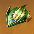 《原神》枫原万叶圣遗物武器及主词条搭配推荐