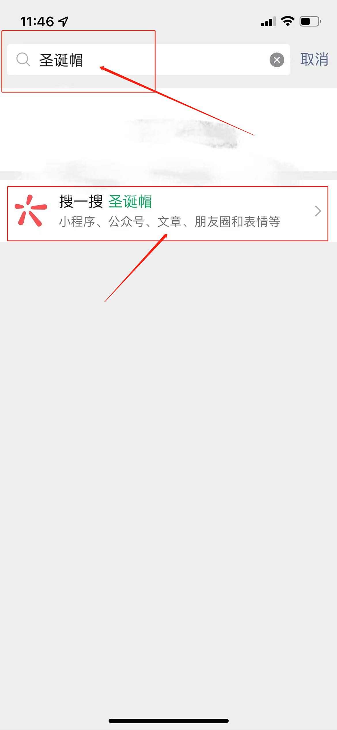 微信图片编辑_20211223134236.jpg