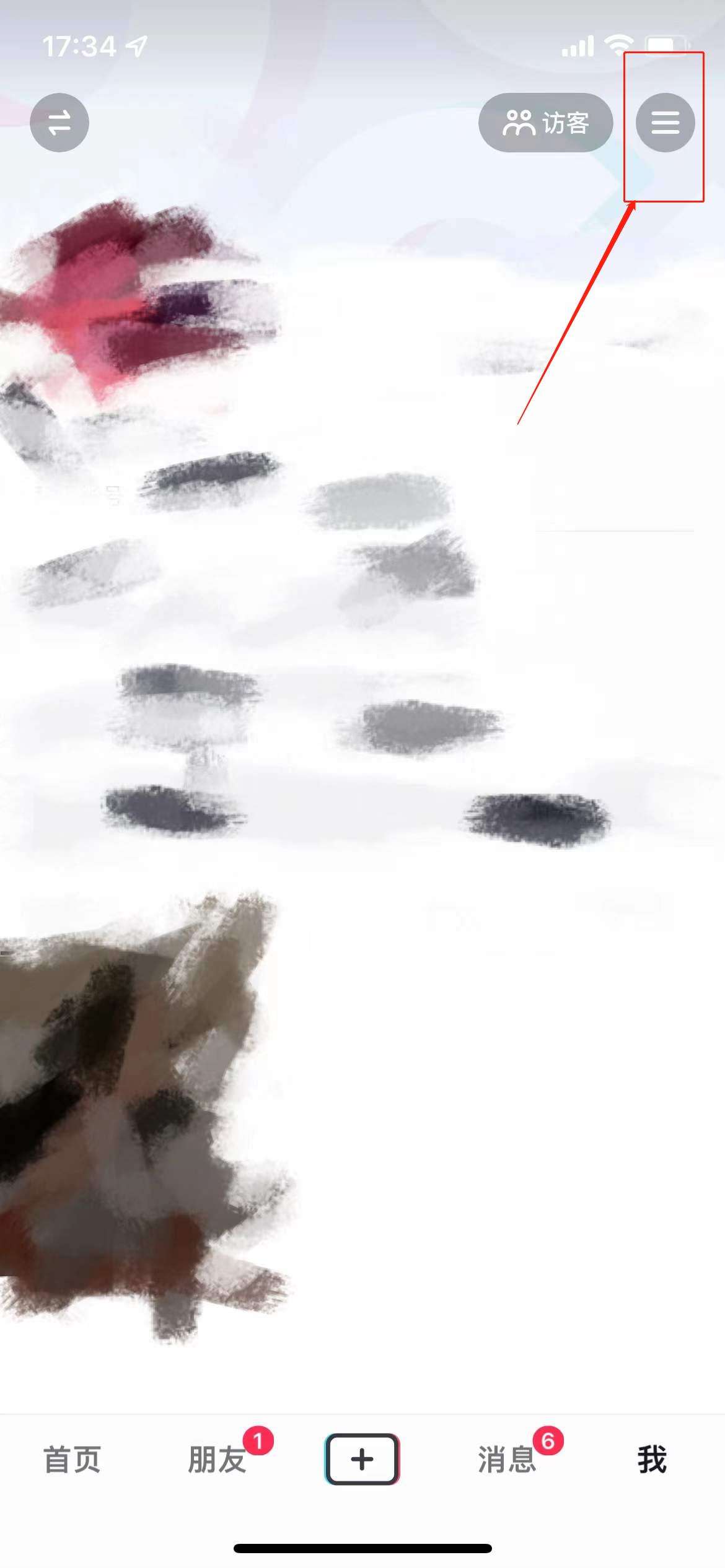 微信图片编辑_20211224174227.jpg