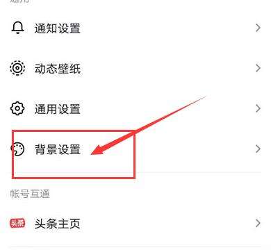 QQ截图20211227164704.jpg