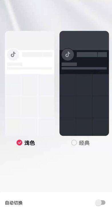 QQ截图20211227164719.jpg