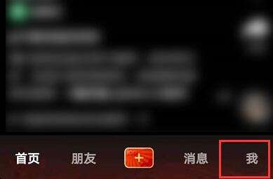 QQ截图20211227164605.jpg