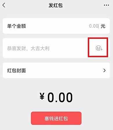 QQ截图20211227173338.jpg