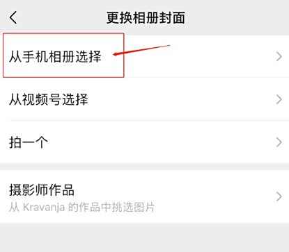 QQ截图20211227175613.jpg