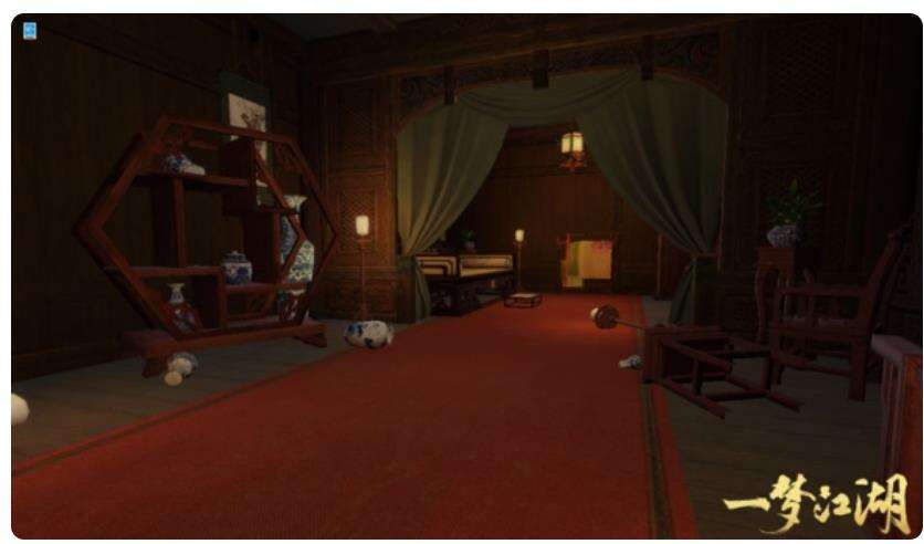 ��һ�ν�����ȫ���Ϻ��������׸��籾ɱ�������¼���Ϯ