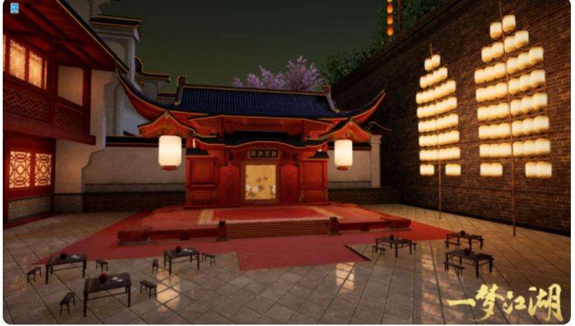 ��һ�ν�����ȫ���Ϻ��������׸��籾ɱ�������¼���Ϯ