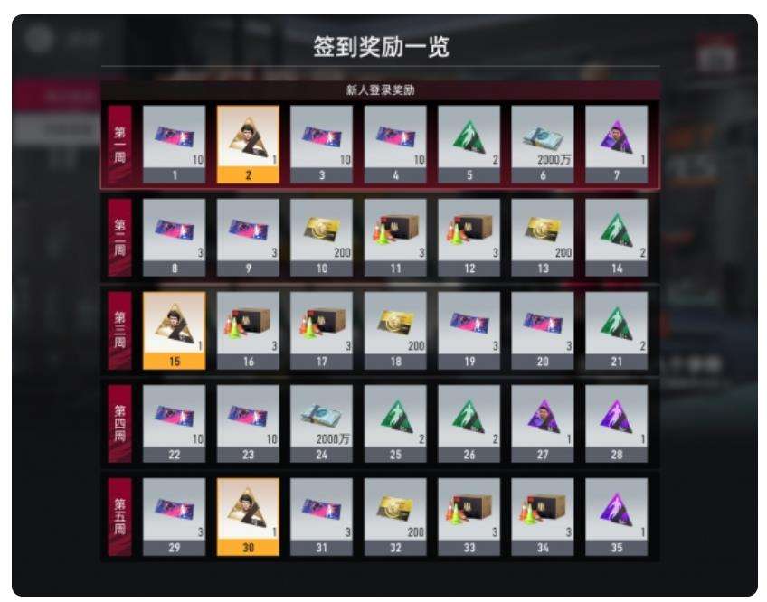 《绿茵信仰》开服倒计时1天 邀你一起驰骋绿茵场