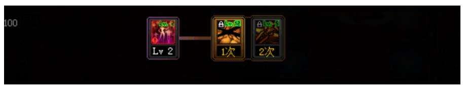 《DNF》100级驭剑士技能加点攻略及护石方案