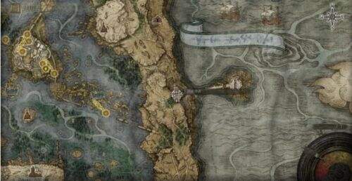 �������Ƿ���������ɣ��˹���ģ�����boss����λ�ý���