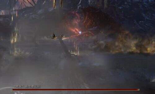 �������Ƿ���������ɣ��˹���ģ�����boss����λ�ý���