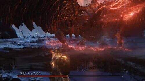 �������Ƿ���������ɣ��˹���ģ�����boss����λ�ý���