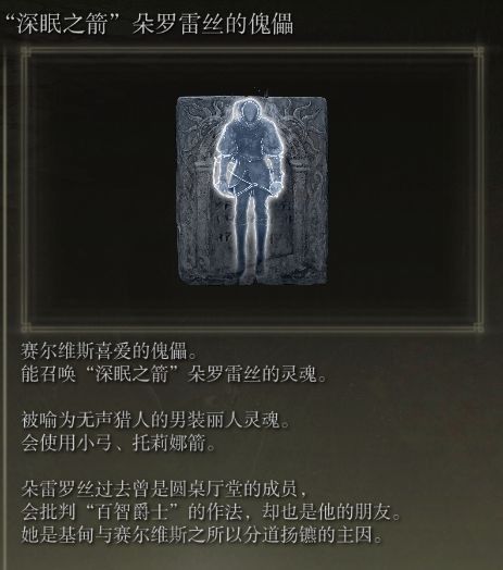 《yaxin221cn亚星》60种骨灰强度分析