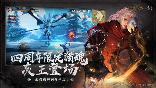 ����������ҳ��Ϸ