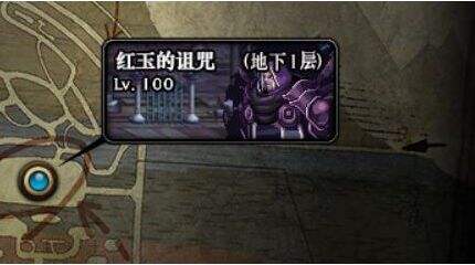 《DNF》2022搬砖收益最高排行地图推荐