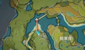 《原神》2.6琉璃袋采集路线最快速获取地点推荐