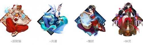 《阴阳师》SR迦楼罗御魂最优组合搭配推荐