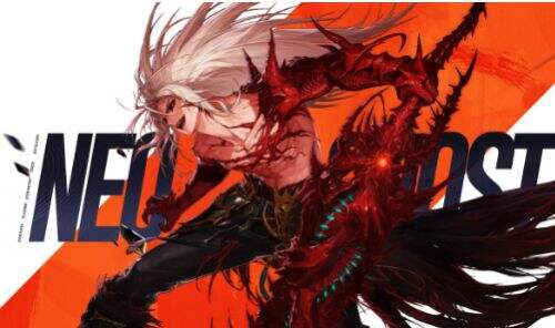 《DNF》110级红眼CP武器和制式武器选择分析