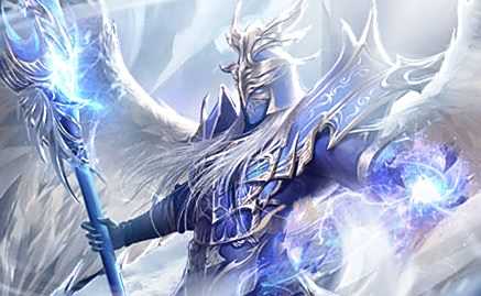 《天使之战》3V3怎么玩？必须掌握的核心玩法介绍