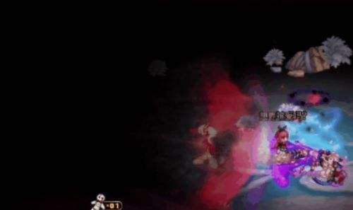 《DNF》白色大地副本单人通关打法攻略