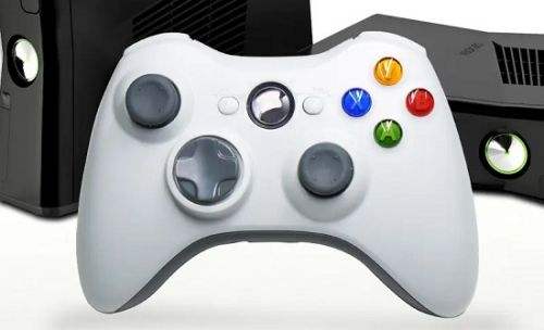 电脑游戏手柄推荐最新一览2022