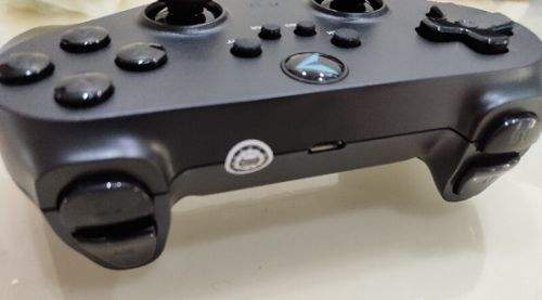 电脑游戏手柄推荐最新一览2022