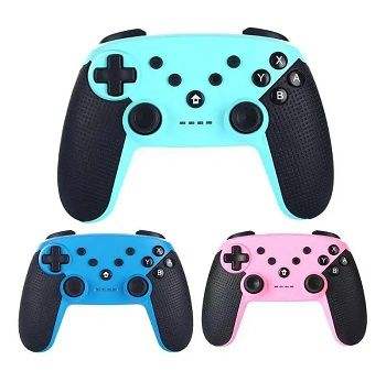 电脑游戏手柄推荐最新一览2022