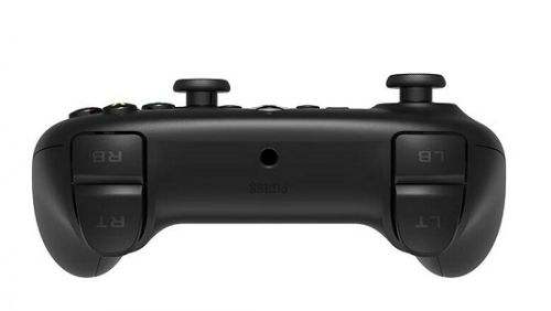 电脑游戏手柄推荐最新一览2022