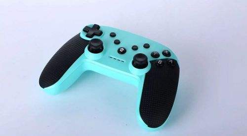 电脑游戏手柄推荐最新一览2022