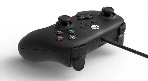 电脑游戏手柄推荐最新一览2022