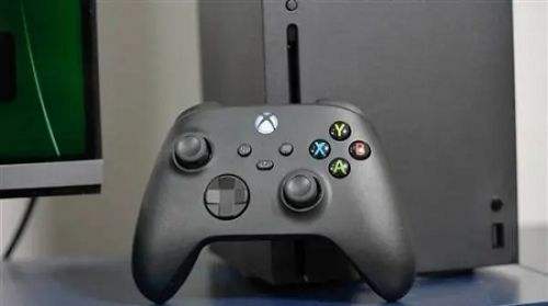 电脑游戏手柄推荐最新一览2022