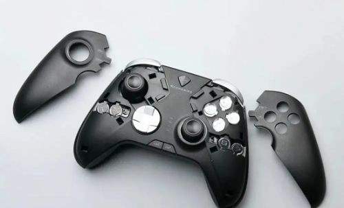 电脑游戏手柄推荐最新一览2022