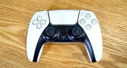 电脑游戏手柄推荐最新一览2022