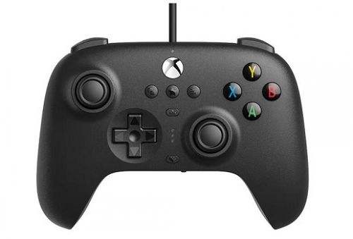 电脑游戏手柄推荐最新一览2022