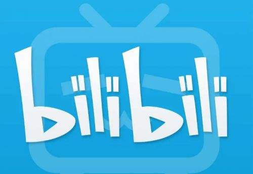 哔哩哔哩如何屏蔽up主推送