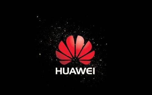 华为5G手机壳支持哪些手机