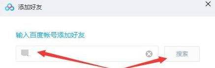 比特币价格今日行情(6月23日)