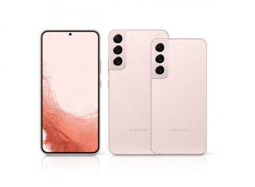 三星s22支持内存卡吗