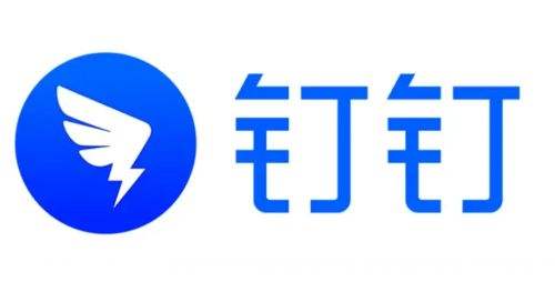 钉钉如何清理缓存空间 清理缓存空间教程介绍