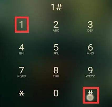 电信怎么查话费 电信话费查询方法介绍