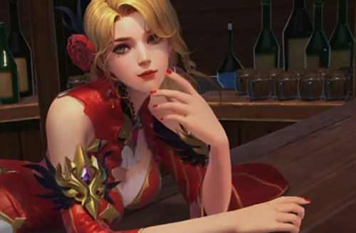 高清重置版？这款奇迹手游给你电影级的魔幻旅程！