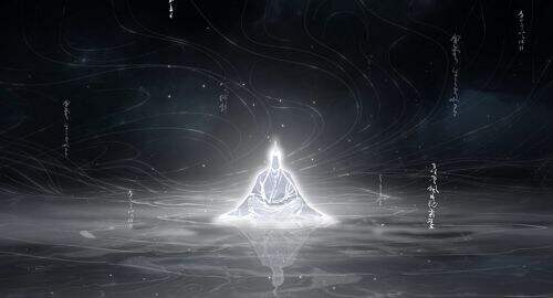 飞升成仙《一念逍遥》仙界版本火热上线