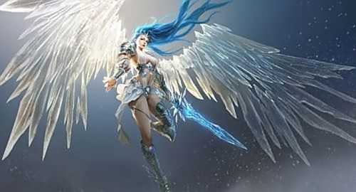 好玩的魔幻手游有哪些?2022魔幻手游推荐