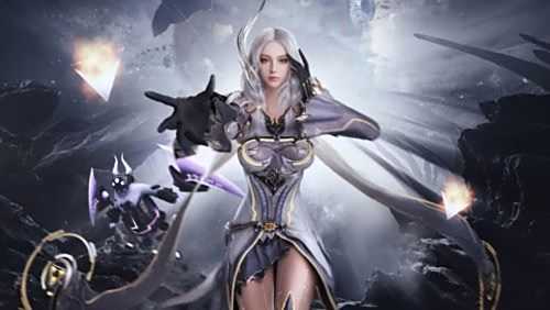 好玩的魔幻手游有哪些?2022魔幻手游推荐