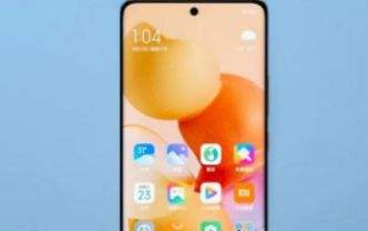 小米12sProNFC感应区在哪怎么打开