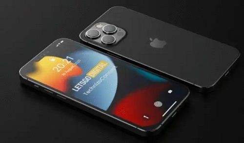 手机信号不好怎么办 手机信号不好三种解决办法