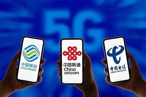 手机信号不好怎么办 手机信号不好三种解决办法