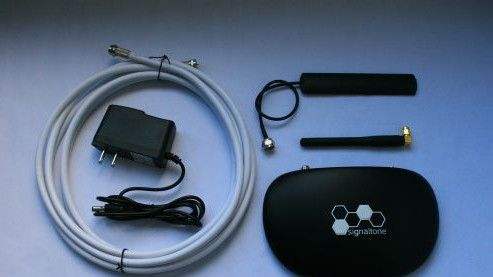 手机信号不好怎么办 手机信号不好三种解决办法