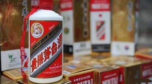 i茅台是正规平台吗 答案解析一览2022