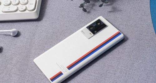 iqoo10pro电池容量及充电速度一览2022